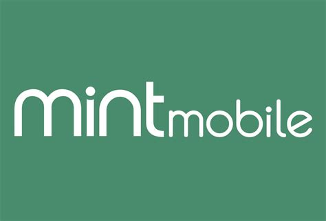 Mint Mobile 15GB Phone Plan 12 Months of Wireless Service MINT-LARGE-12 - Best Buy