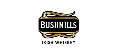 Bushmills Black Bush review