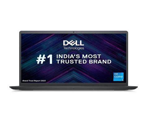 Best Dell Laptops For Work, Study, And Personal Use