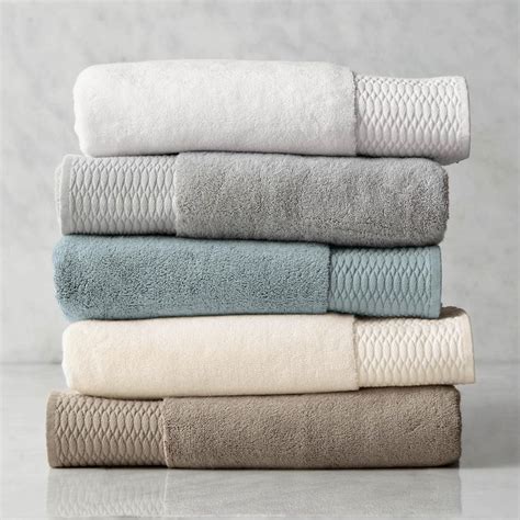 The 11 Best Bath Towels of 2022 from Soft to Luxury Options | Bathroom ...