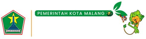 BAPPEDA Kota Malang