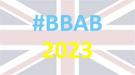 Boom Bang a Bang 2023, Revolution Oxford Road, Manchester, 15 April 2023