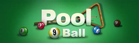 9 Ball Online - Play Online Pool Games for Free Online | Arkadium