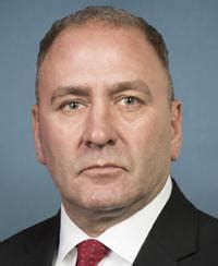 Clay Higgins | Congress.gov | Library of Congress