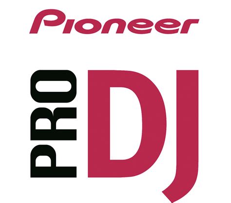 La evolución histórica de los CDJ de Pioneer - Tecnologiadj.com