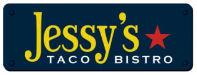 Jessy's Taco Bistro - Ghent, Norfolk, VA