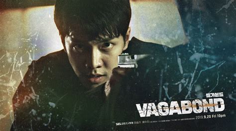 [Video + Photos] New Posters and Teaser Added for the Upcoming Korean ...