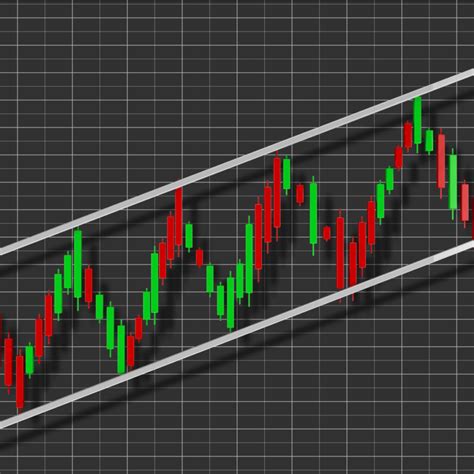 What is a Bear Flag? Learn How To Trade This Pattern.