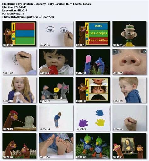 Baby Da Vinci DVD Dvd, Baby, Baby Humor, Infant, Babies, Babys