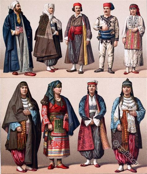 Image result for turkish 12th century women | Turkish clothing, Empire ...