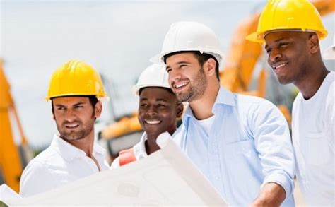 Best Civil Engineering Schools in the USA - HelpToStudy.com