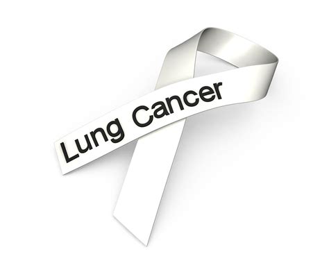 Lung Cancer Awareness Wallpapers - Wallpaper Cave