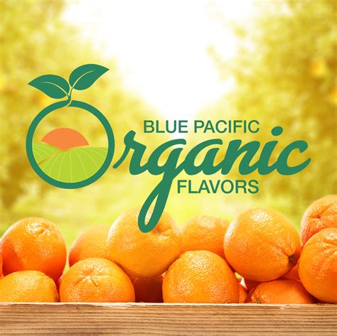 Organic Food Flavors and Essences | Natural Flavors