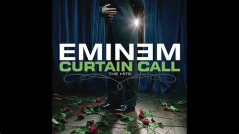 Eminem- When I'm Gone (Instrumental w/Hook) - YouTube