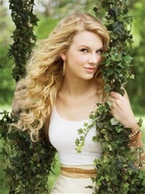 Taylor Swift Green - Taylor Swift Photo (16167407) - Fanpop