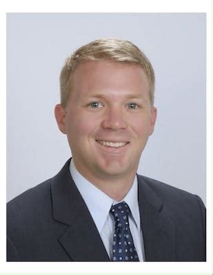 Dr. Andrew C. Bowman - Ophthalmologist at Cornea Associates of Texas