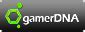 File:Gamerdna logo button.png — StrategyWiki | Strategy guide and game reference wiki
