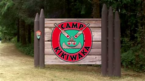 Camp Kikiwaka | Bunk'd Wiki | FANDOM powered by Wikia