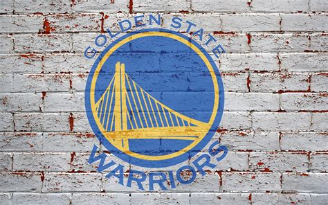 Golden State Warriors Wallpapers HD Free Download