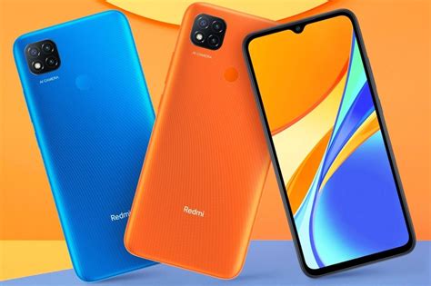 Redmi 9, Oppo A53 2020, More Phones Launching in India Next Week | Technology News