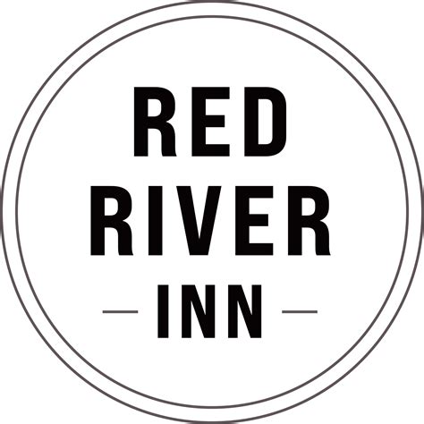 Red River Inn | Gwithian