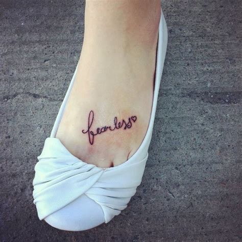 The 17 Coolest Taylor Swift Tattoo Designs In The World