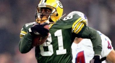 Five Best Super Bowl Performances In Green Bay Packers History | Total Packers