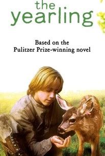 The Yearling - Rotten Tomatoes