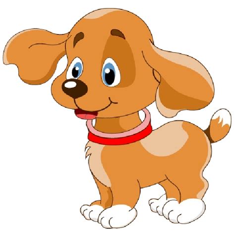 Free Dog Clip Art Png, Download Free Dog Clip Art Png png images, Free ...