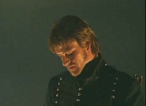 Sharpe - Sharpe Photo (22531997) - Fanpop