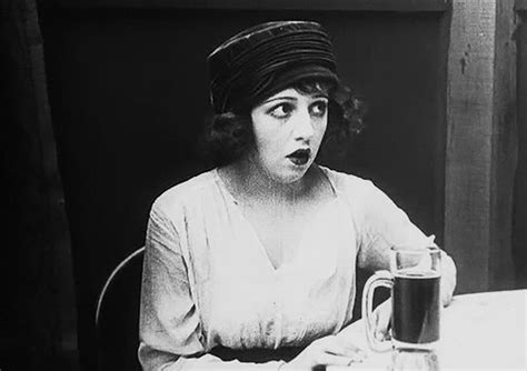 egodeath100:Bebe Daniels in Young Mr. Jazz (1919) - Tumblr Pics