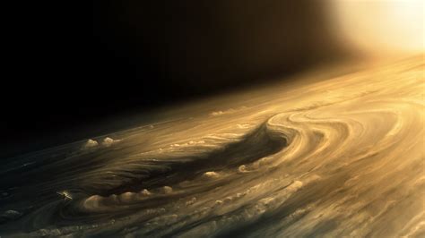 🔥 [130+] Jupiter Wallpapers | WallpaperSafari