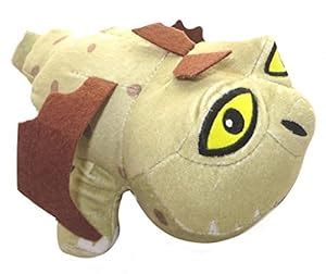 How to Train your Dragon 2 Plush 30cm Soft Toy - Baby Gronckle: Amazon.co.uk: Toys & Games