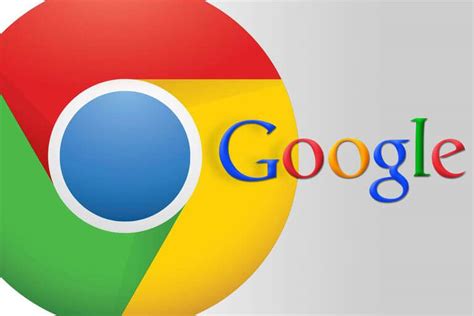 Google Chrome for PC Windows XP/7/8/8.1/10 and Mac Download Free