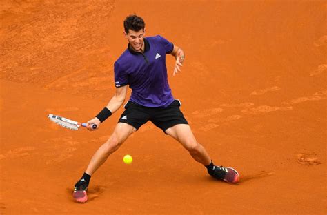 Barcelona Open: Upsets, Updates, and Predictions