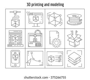 ARDUINO Logo Vector (.SVG) Free Download