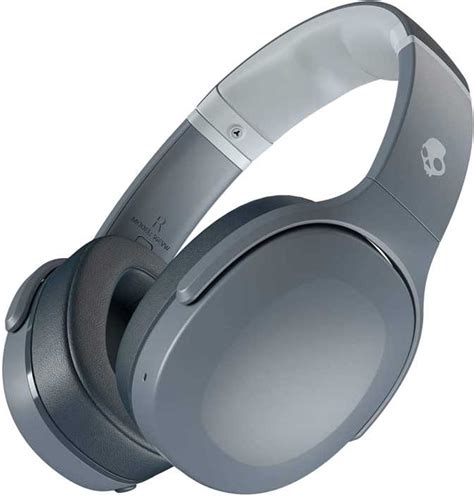 Skullcandy Crusher Evo análisis | 58 características detalladas