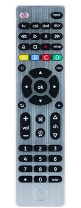 Best Universal Blu-ray Player Remote | Leawo Tutorial Center