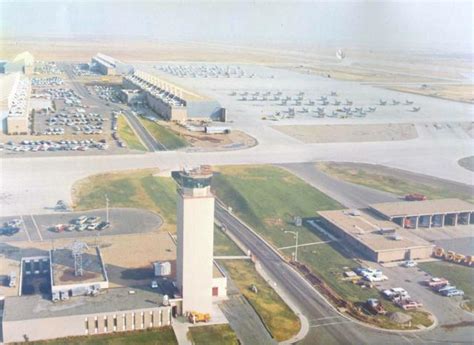 Photos of Naval Air Station Lemoore | MilBases.com