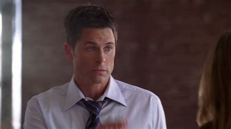 Rob Lowe - Brothers And Sisters Season 2