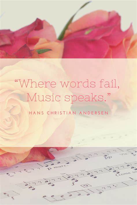 Music Quotes that Inspire | Music quotes, Inspirational quotes, Quotes