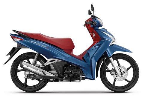 ราคาและตารางผ่อน Honda Wave 125i 2022 ราคาเวฟ125i ล่าสุด