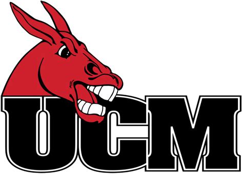 #University of Central Missouri (UCM) » Lyrics