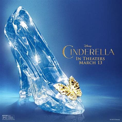 Image - Cinderella-slipper-giveaway.jpg | Disney Wiki | FANDOM powered ...