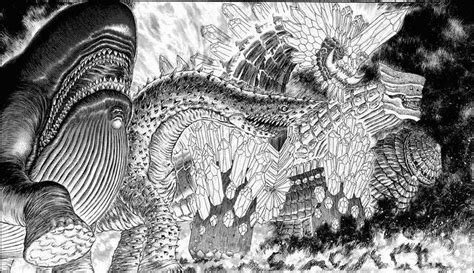 berserk manga - www.lagoagrio.gob.ec