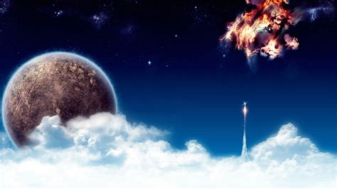 🔥 [50+] Space Screensavers and Wallpapers | WallpaperSafari