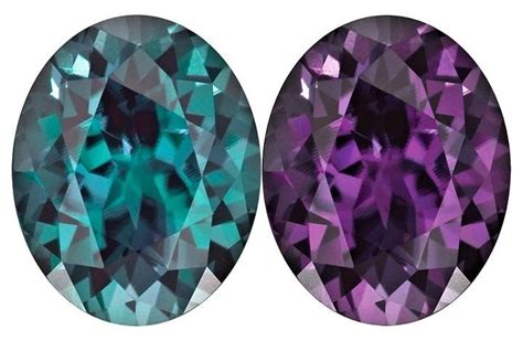 33 Alexandrite Gemstone Vedic Astrology - All About Astrology