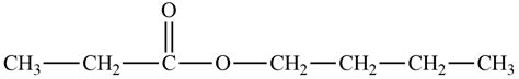 Draw the condensed structural formula for the following: bu | Quizlet