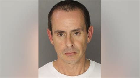 Pennsylvania man accused of sexually abusing 4 children: police | Fox News