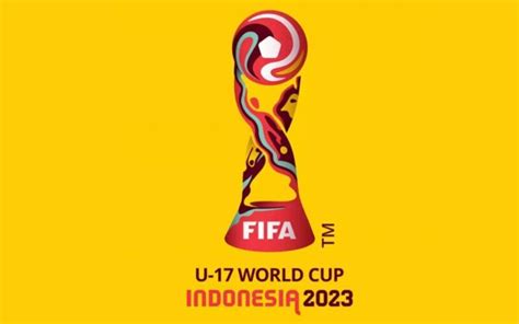 Sorteo Mundial Sub-17 Indonesia 2023: Fecha, hora y dónde ver